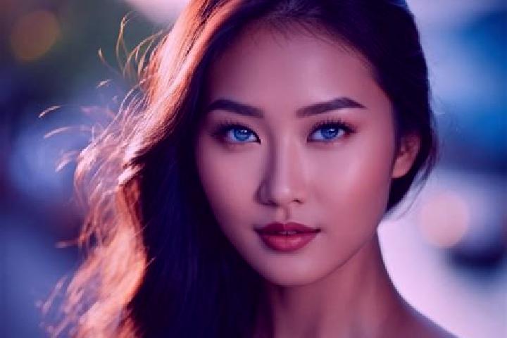 Aubrey, 36, a auburn blue-eyed asian companion based in Kalkow. Offering Dinner Date, Deep French Kissing, Prostate Massage. Available for incall and outcall...