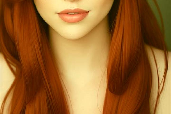 Aubrey, 36, a auburn blue-eyed caribbean companion based in Sohbatpur. Offering Prostate Massage, Dinner Date, 69, Fetish. Available for incall and outcall, ...