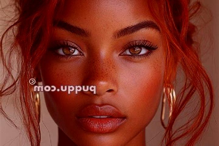 Aubrey, 36, a auburn blue-eyed ebony companion based in Lacropte. Offering 69, Duos, Striptease, A-Level. Available for incall and outcall, day and evening d...
