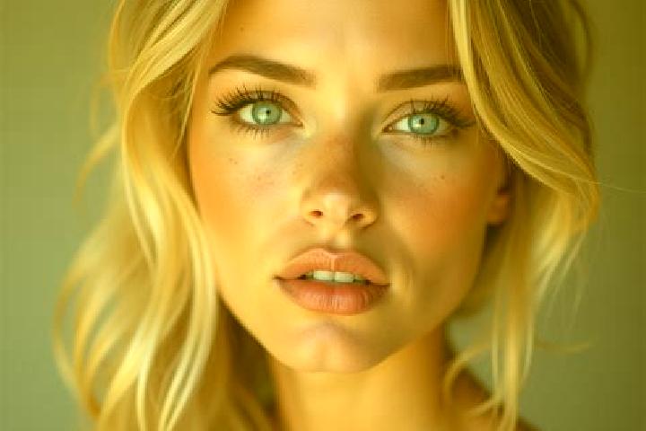 Aubrey, 36, a auburn brown-eyed slavic companion based in Concepcion Capulac (La Ex-Hacienda). Offering Dinner Date, 69, OWO. Available for incall and outcal...
