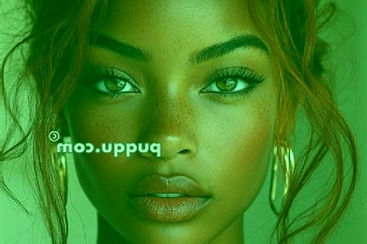 Aubrey, 36, a auburn green-eyed ebony companion based in Pusad. Offering Girlfriend Experience, Deep French Kissing, Erotic Massage, 69, OWO. Available for i...