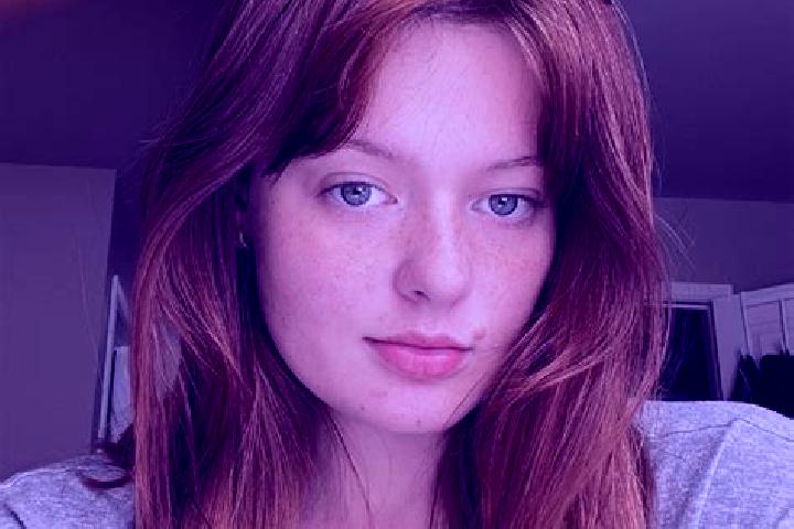 Aubrey, 36, a auburn grey-eyed mixed companion based in Bobota. Offering A-Level, Girlfriend Experience, Travel Companion, Overnight, Deep French Kissing. Av...
