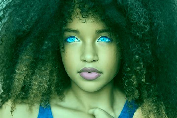 Aubrey, 36, a black blue-eyed ebony companion based in Puyravault. Offering Prostate Massage, Domination, Erotic Massage, Travel Companion. Available for inc...