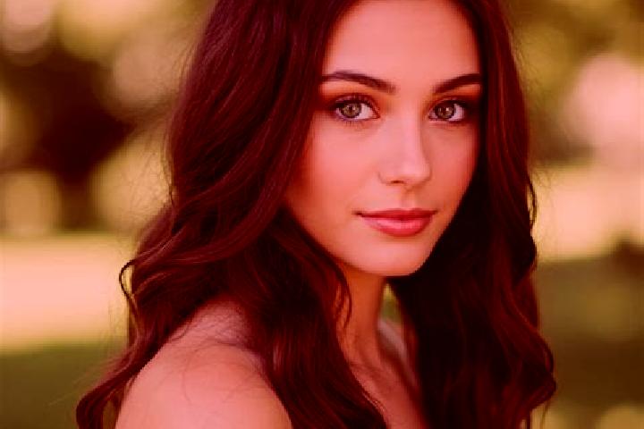 Aubrey, 36, a black brown-eyed mixed companion based in Stari Broskivtsi. Offering Party Girl, GFE, Overnight, A-Level, Striptease. Available for incall and ...
