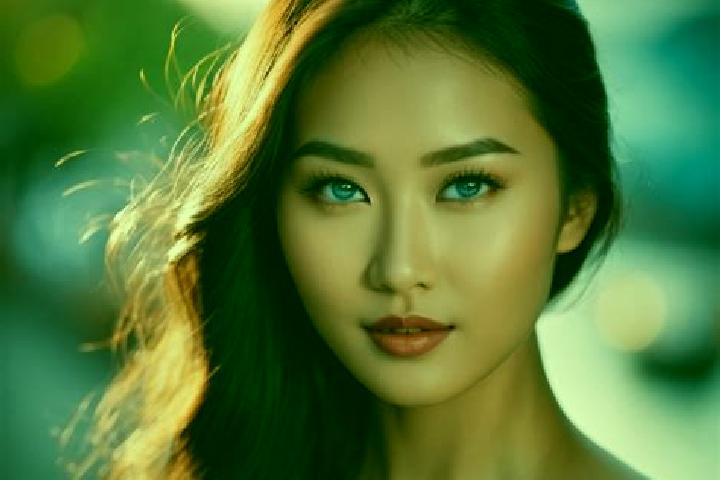 Aubrey, 36, a black grey-eyed asian companion based in Fare. Offering Girlfriend Experience, Massage, Roleplay, Prostate Massage. Available for incall and ou...