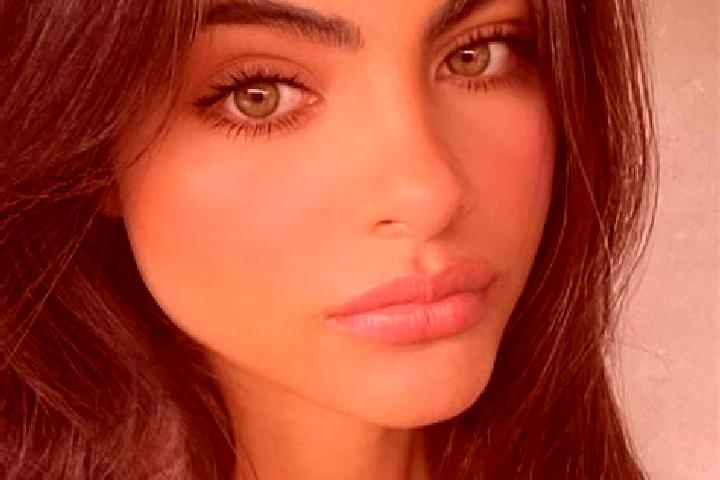 Aubrey, 36, a black hazel-eyed european companion based in Gatton. Offering CIM, Prostate Massage, Roleplay. Available for incall and outcall, overnight book...