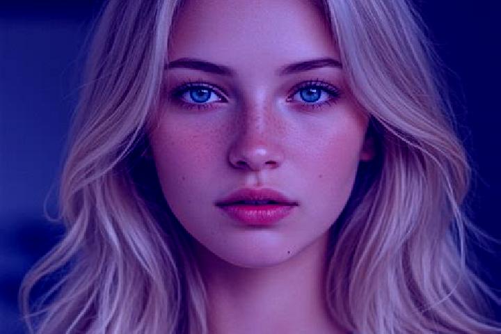 Aubrey, 36, a blonde amber-eyed mediterranean companion based in Colonia Sesenta y Dos. Offering Prostate Massage, Fetish, Girlfriend Experience. Available f...