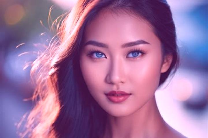 Aubrey, 36, a blonde blue-eyed asian companion based in Rosenkopf. Offering OWO, Couples. Available for incall and outcall, day and evening dates.