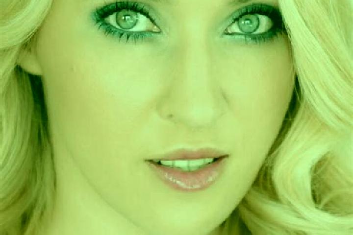 Aubrey, 36, a blonde green-eyed latina companion based in Puerto Santander. Offering Couples, Overnight, A-Level, Dinner Date. Available for incall and outca...