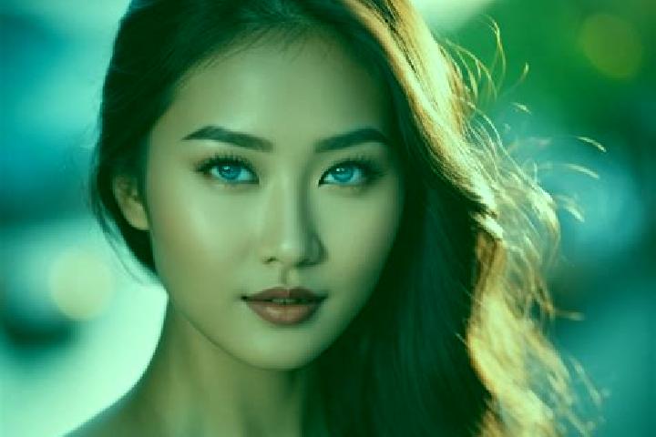 Aubrey, 36, a brunette amber-eyed asian companion based in Olderup. Offering Couples, Girlfriend Experience, OWO. Available for incall and outcall, day and e...