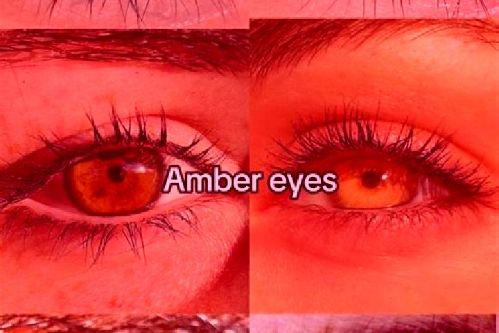 Aubrey, 36, a brunette amber-eyed ebony companion based in Zavadka. Offering Girlfriend Experience, GFE, BDSM. Available for incall and outcall, day and even...