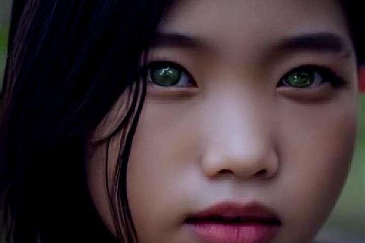 Aubrey, 36, a brunette green-eyed asian companion based in Pollock Pines. Offering Girlfriend Experience, Duos, Prostate Massage. Available for incall and ou...