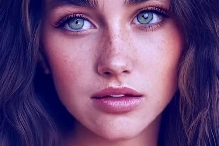 Aubrey, 36, a brunette green-eyed mediterranean companion based in Panjiang. Offering Travel Companion, Duos, CIM, Overnight. Available for incall and outcal...