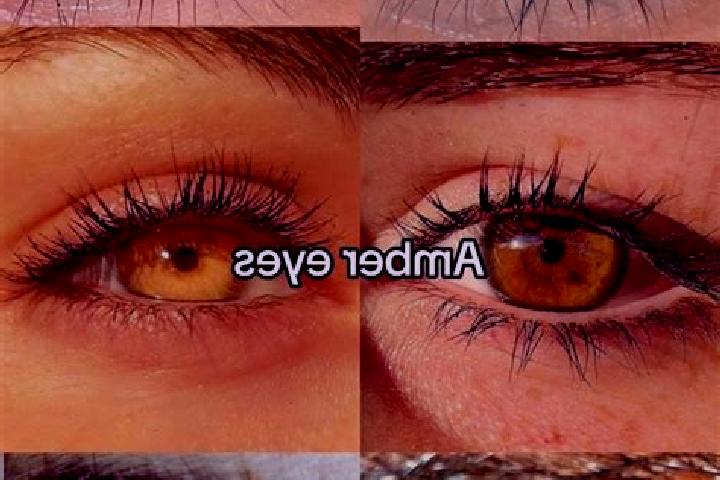 Aubrey, 36, a chestnut amber-eyed asian companion based in Riyadh. Offering Roleplay, A-Level, Domination. Available for incall and outcall, day and evening ...
