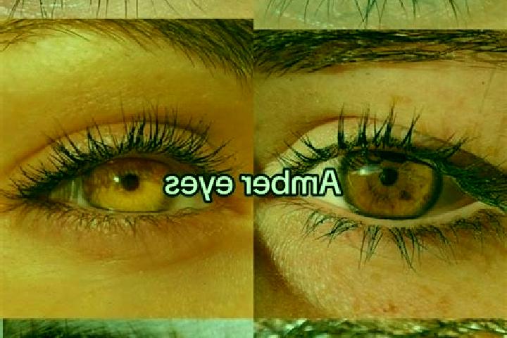 Aubrey, 36, a chestnut amber-eyed mediterranean companion based in Baliton. Offering Overnight, Tantra, Couples. Available for incall and outcall, day and ev...