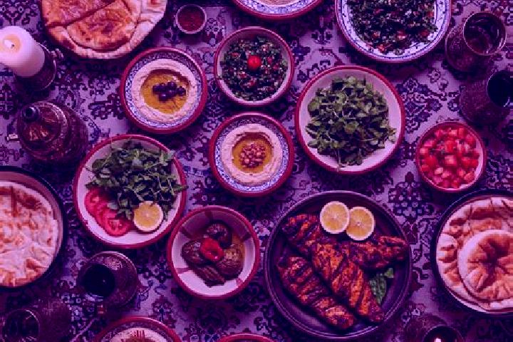Aubrey, 36, a chestnut amber-eyed middle eastern companion based in Kanegusuku. Offering Prostate Massage, Dinner Date, Massage. Available for incall and out...