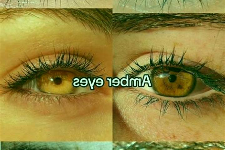 Aubrey, 36, a chestnut amber-eyed slavic companion based in Duren. Offering Massage, OWO, BDSM, CIM. Available for incall and outcall, overnight bookings ava...