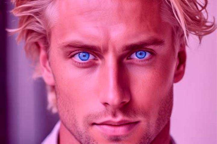 Aubrey, 36, a chestnut blue-eyed european companion based in Huez. Offering Tantra, Massage, BDSM, Dinner Date. Available for incall and outcall, overnight b...