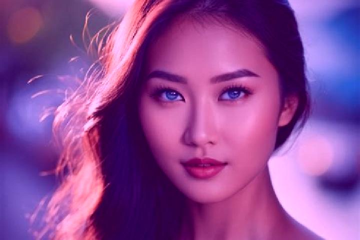 Aubrey, 36, a chestnut dark-eyed asian companion based in Dietikon / Ruetematt. Offering BDSM, Duos, A-Level, OWO. Available for incall and outcall, day and ...