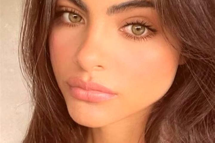 Aubrey, 36, a chestnut grey-eyed indian companion based in Heroldishausen. Offering Overnight, Girlfriend Experience, BDSM, Domination. Available for incall ...