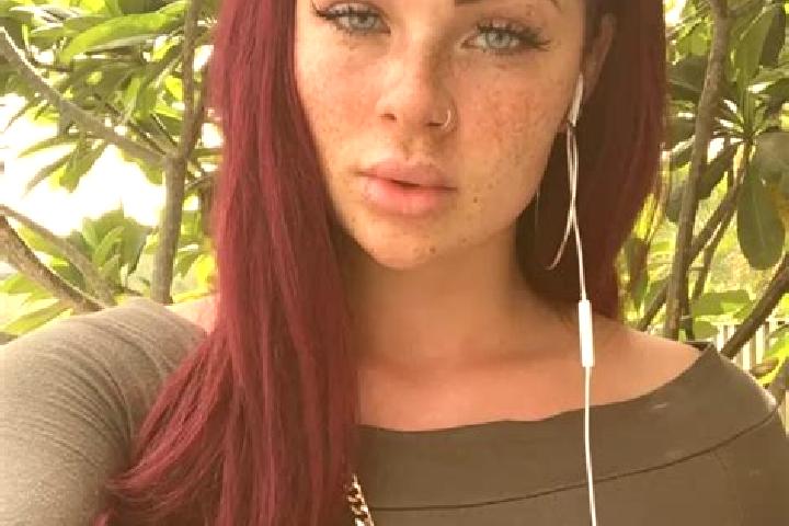 Aubrey, 36, a chestnut grey-eyed mediterranean companion based in Bela Vista do Toldo. Offering A-Level, Massage, Tantra, BDSM, Domination. Available for inc...