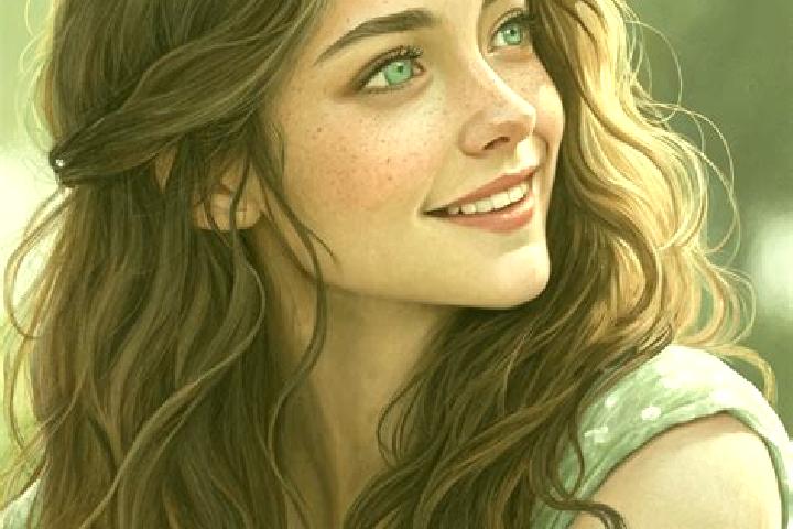 Aubrey, 36, a chestnut hazel-eyed mixed companion based in Gayamsari. Offering Dinner Date, Domination, Fetish, Travel Companion. Available for incall and ou...
