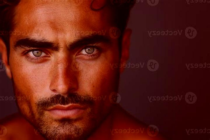 Aubrey, 36, a dark blonde amber-eyed middle eastern companion based in Penarukan. Offering GFE, 69, Couples. Available for incall and outcall, day and evenin...