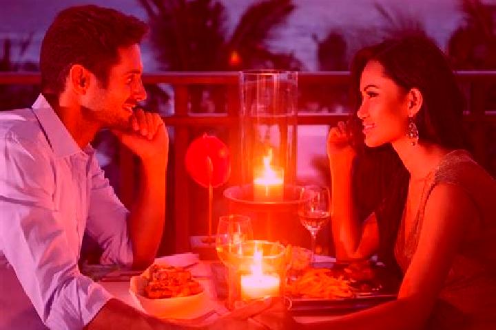 Aubrey, 36, a dark blonde blue-eyed caucasian companion based in Sangli. Offering Tantra, Dinner Date, Couples, Girlfriend Experience, OWO. Available for inc...
