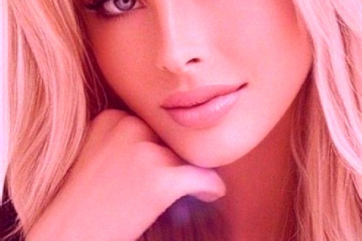 Aubrey, 36, a dark blonde blue-eyed ebony companion based in Palo. Offering Girlfriend Experience, Duos, CIM, OWO, Party Girl. Available for incall and outca...