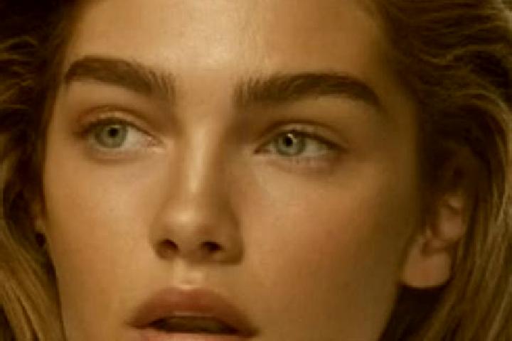 Aubrey, 36, a dark blonde blue-eyed middle eastern companion based in North Cowton. Offering Deep French Kissing, Travel Companion, BDSM. Available for incal...