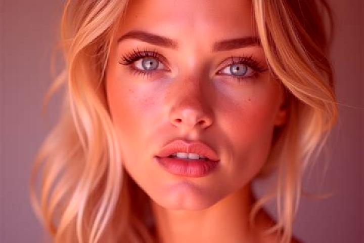 Aubrey, 36, a dark blonde blue-eyed slavic companion based in Floegeln. Offering Travel Companion, Massage, Deep French Kissing, Roleplay. Available for inca...