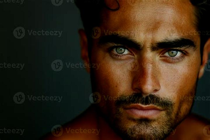 Aubrey, 36, a dark blonde dark-eyed middle eastern companion based in Cirakman. Offering Fetish, BDSM, Party Girl, CIM. Available for incall and outcall, ove...