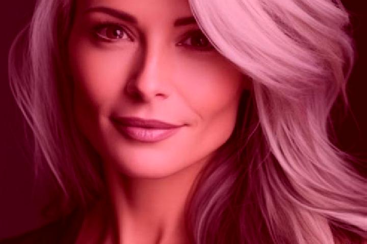 Aubrey, 36, a platinum blonde grey-eyed asian companion based in Kuznetsk. Offering CIM, A-Level, Deep French Kissing, 69. Available for incall and outcall, ...