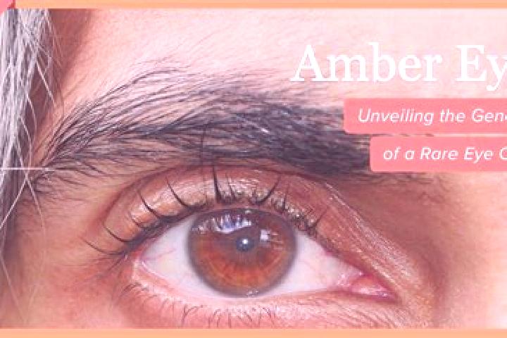 Aubrey, 36, a red amber-eyed asian companion based in Patzite. Offering Overnight, Erotic Massage, Roleplay. Available for incall and outcall, overnight book...