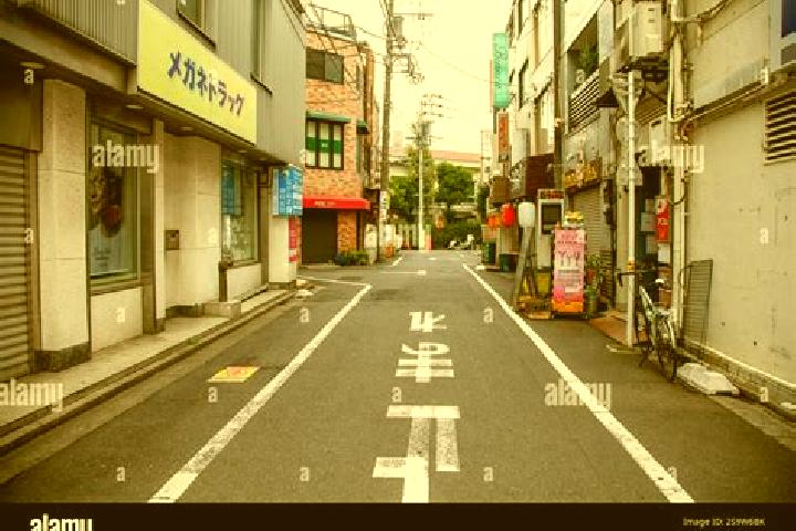 Aubrey, 36 — Escort in Akabane, Japan
