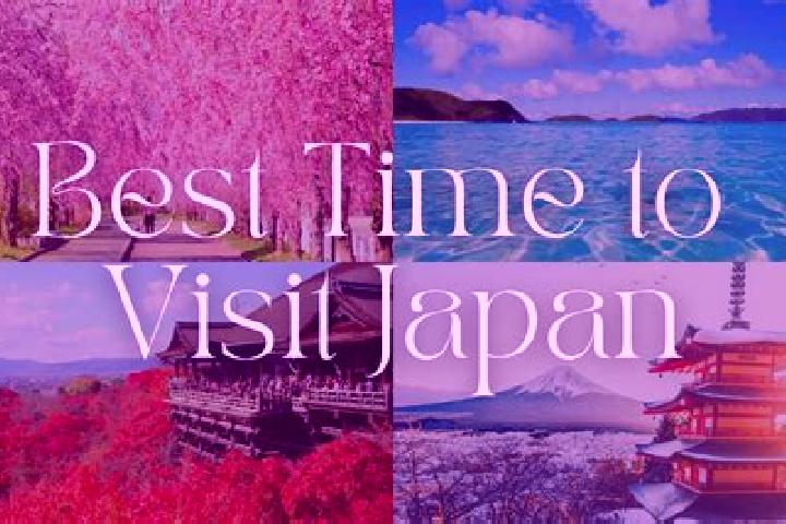 Aubrey, 36 — Escort in Ama, Japan