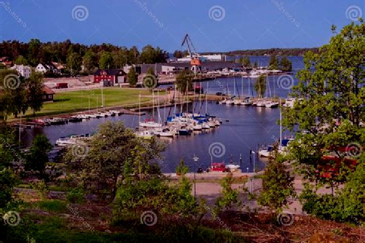 Aubrey, 36 — Escort in Amal, Sweden