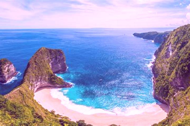 Aubrey, 36 — Escort in Balaiberkuak, Indonesia