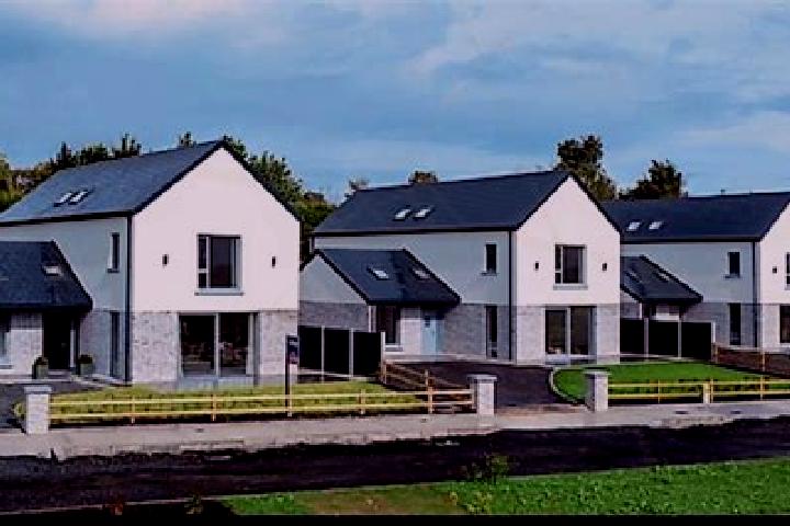 Aubrey, 36 — Escort in Ballinagh, Ireland