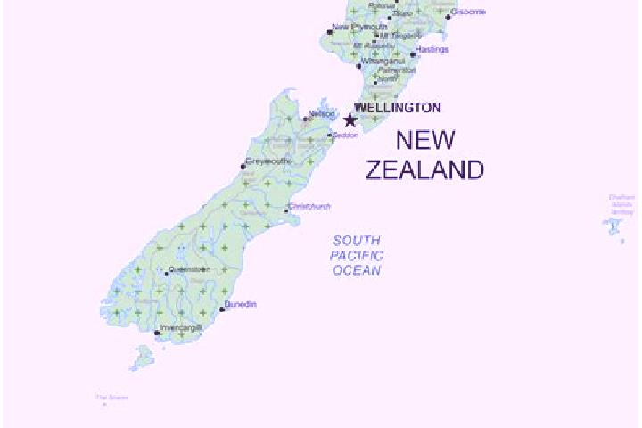 Aubrey, 36 — Escort in Bethlehem, New Zealand