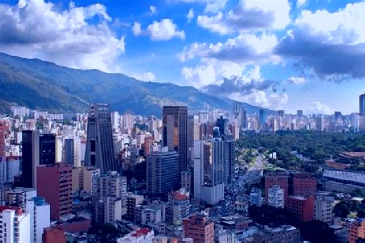 Aubrey, 36 — Escort in Caracas, Venezuela