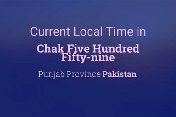 Aubrey, 36 — Escort in Chak Five Hundred Seventy-five, Pakistan