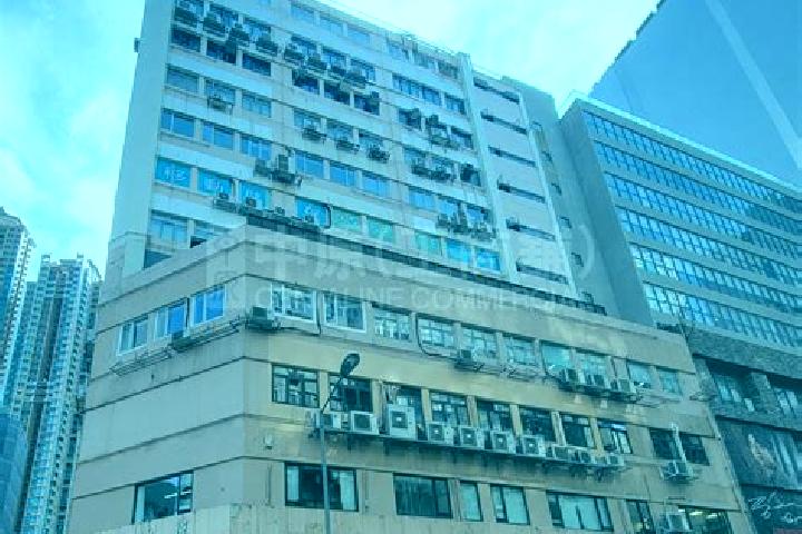 Aubrey, 36 — Escort in Cheung Sha Wan Estate, Hong Kong
