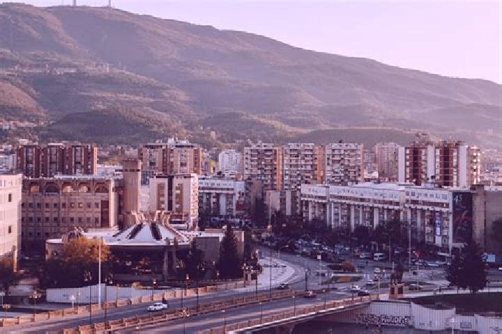 Aubrey, 36 — Escort in Dolna Carlija, North Macedonia