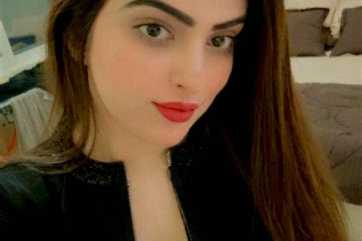 Aubrey, 36 — Escort in India Hook, United States