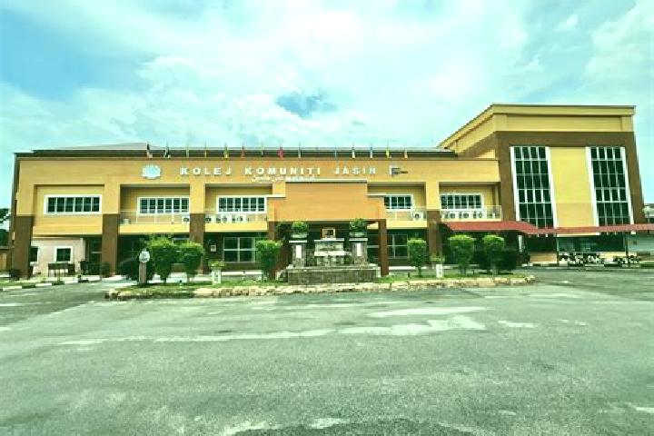Aubrey, 36 — Escort in Kampung Bukit Beruang, Malaysia