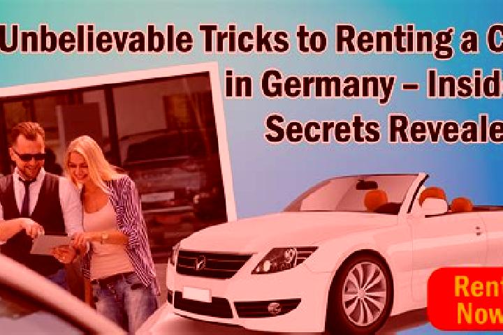 Aubrey, 36 — Escort in Kellmunz, Germany