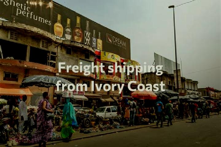 Aubrey, 36 — Escort in Komatou, Ivory Coast