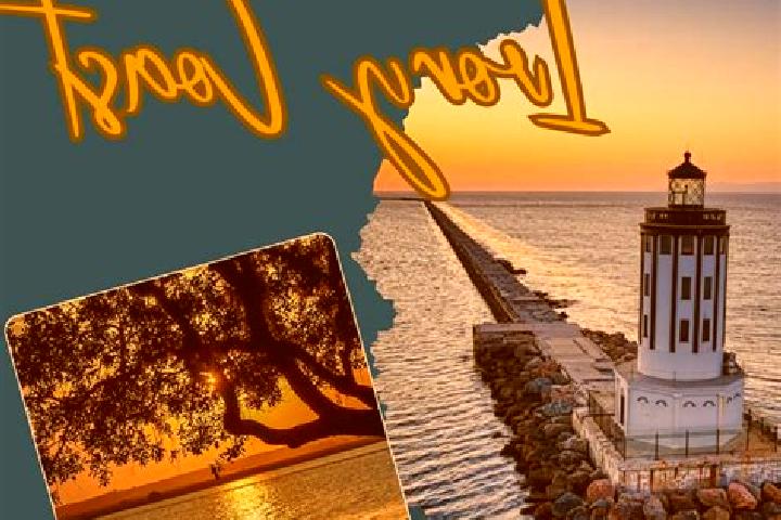Aubrey, 36 — Escort in Koulouan, Ivory Coast