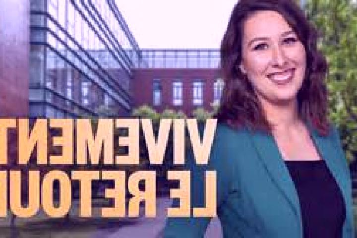 Aubrey, 36 — Escort in Lefebvre, Canada